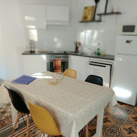 Reve D'Azur, 2 Chambres, Maison Julia En Bord De Mer A La Nartelle, Piscine Partagee, Parking & Terrasse Bbq, Wifi Et Draps Inclus Plage A Pied Sainte-Maxime Exteriér fotografie