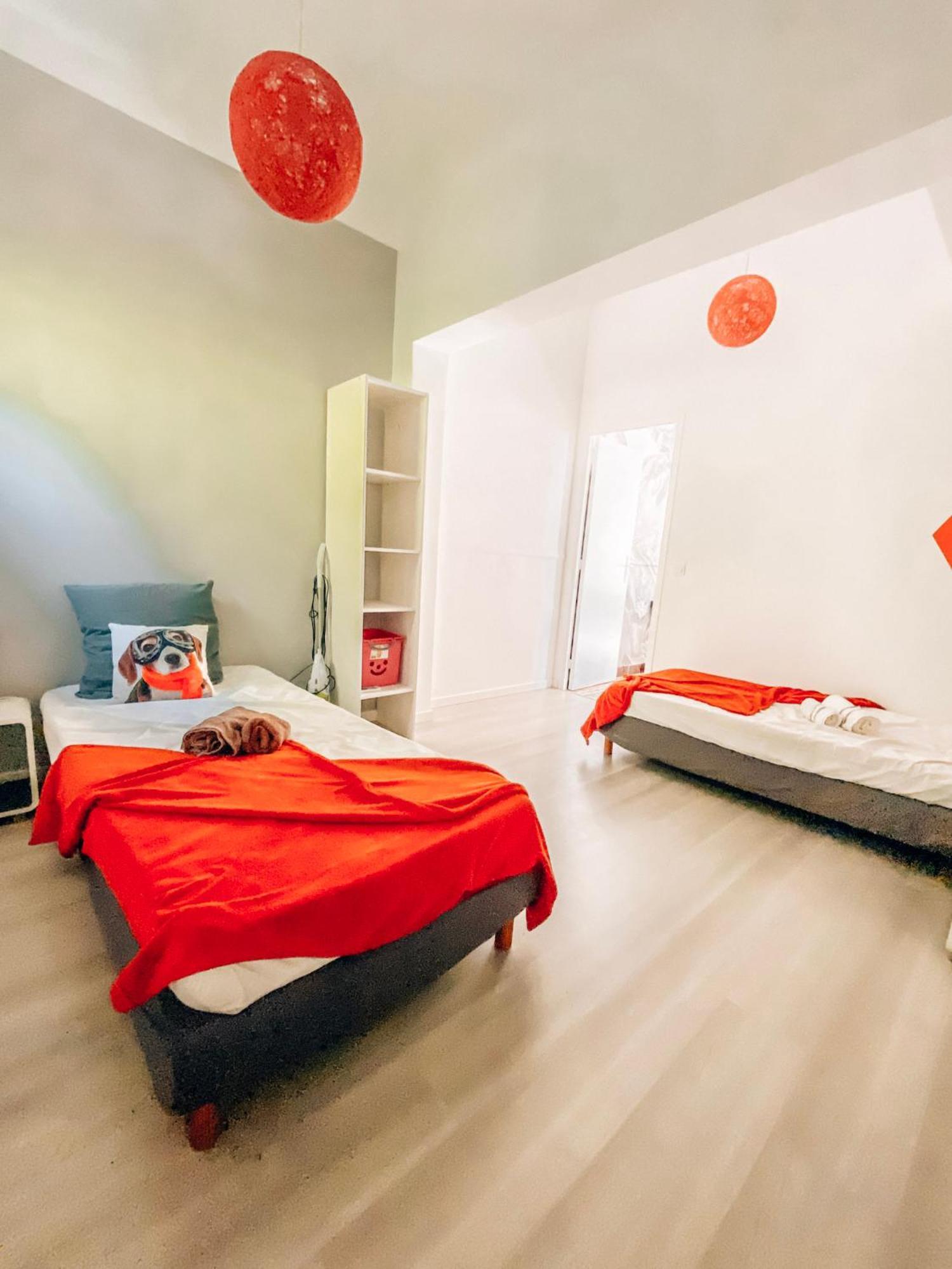 Reve D'Azur, 2 Chambres, Maison Julia En Bord De Mer A La Nartelle, Piscine Partagee, Parking & Terrasse Bbq, Wifi Et Draps Inclus Plage A Pied Sainte-Maxime Exteriér fotografie