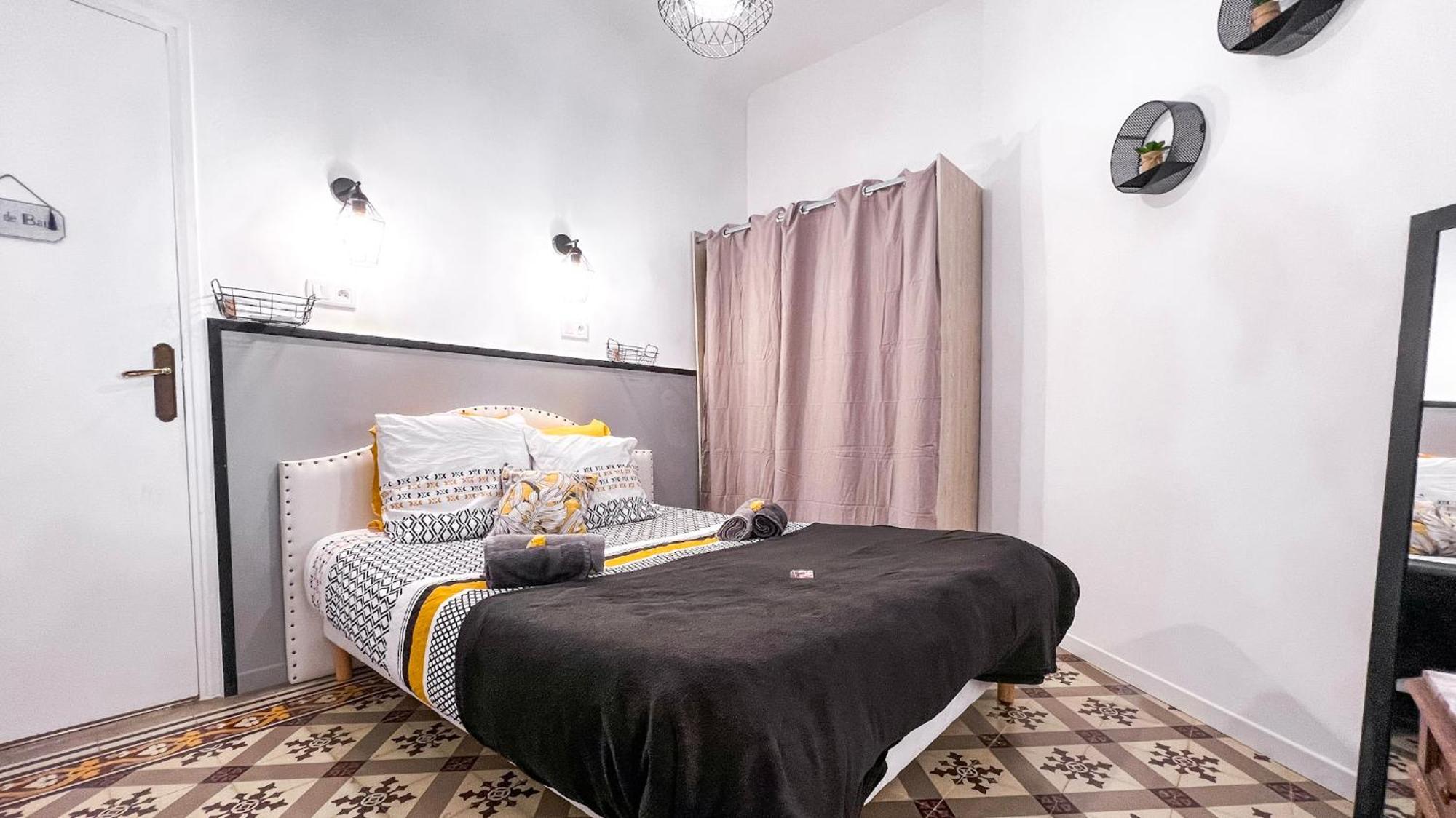 Reve D'Azur, 2 Chambres, Maison Julia En Bord De Mer A La Nartelle, Piscine Partagee, Parking & Terrasse Bbq, Wifi Et Draps Inclus Plage A Pied Sainte-Maxime Exteriér fotografie