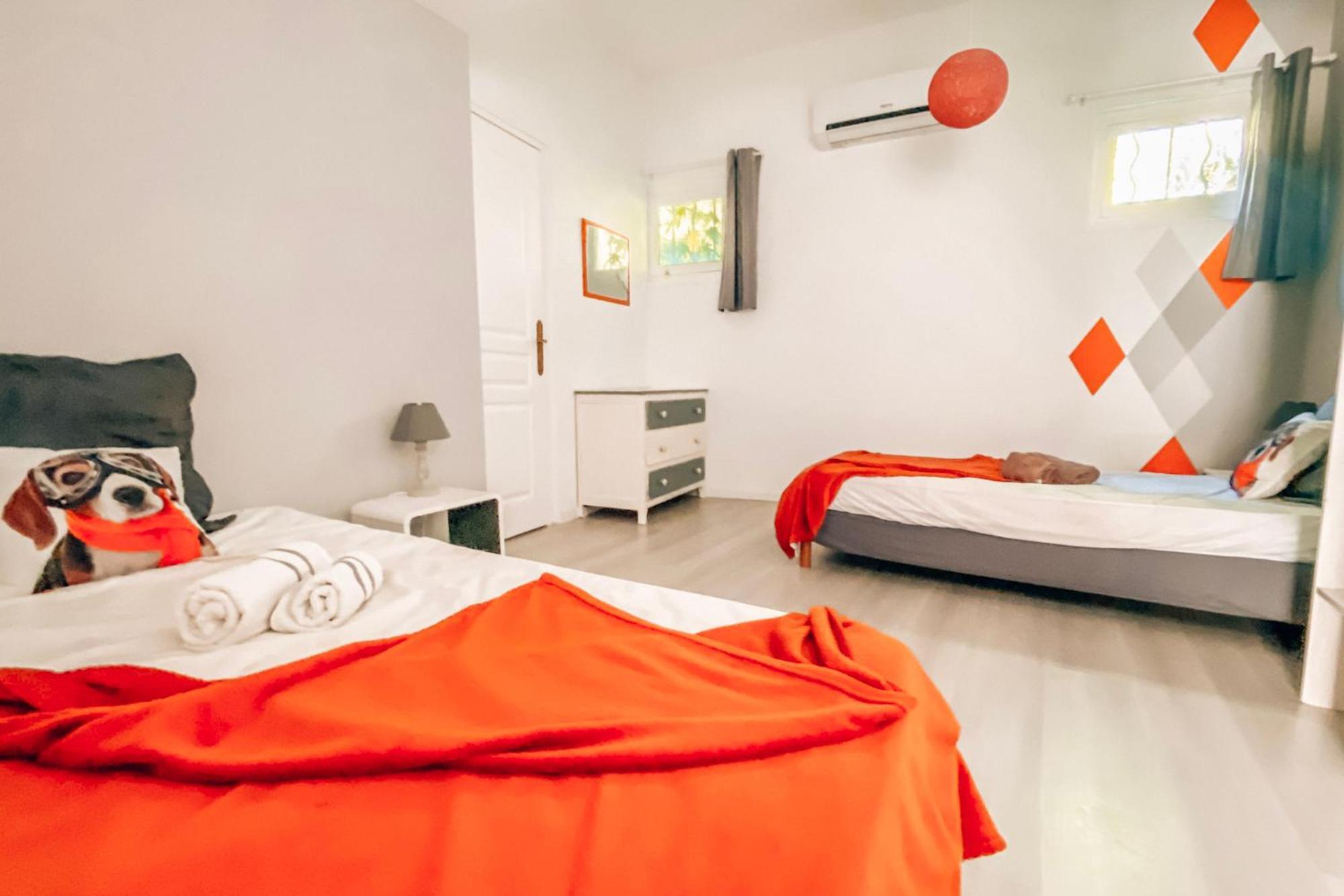 Reve D'Azur, 2 Chambres, Maison Julia En Bord De Mer A La Nartelle, Piscine Partagee, Parking & Terrasse Bbq, Wifi Et Draps Inclus Plage A Pied Sainte-Maxime Exteriér fotografie