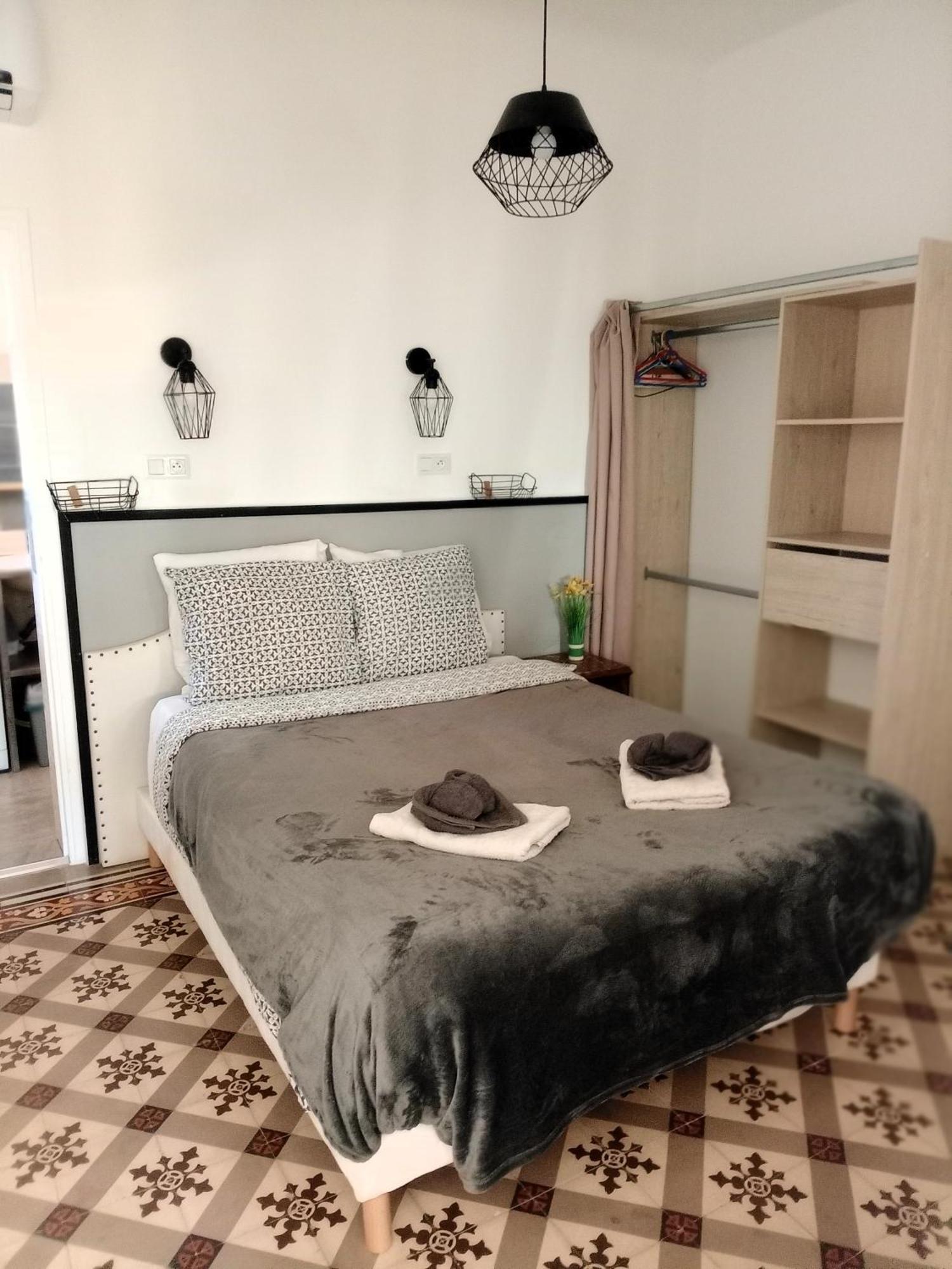 Reve D'Azur, 2 Chambres, Maison Julia En Bord De Mer A La Nartelle, Piscine Partagee, Parking & Terrasse Bbq, Wifi Et Draps Inclus Plage A Pied Sainte-Maxime Exteriér fotografie