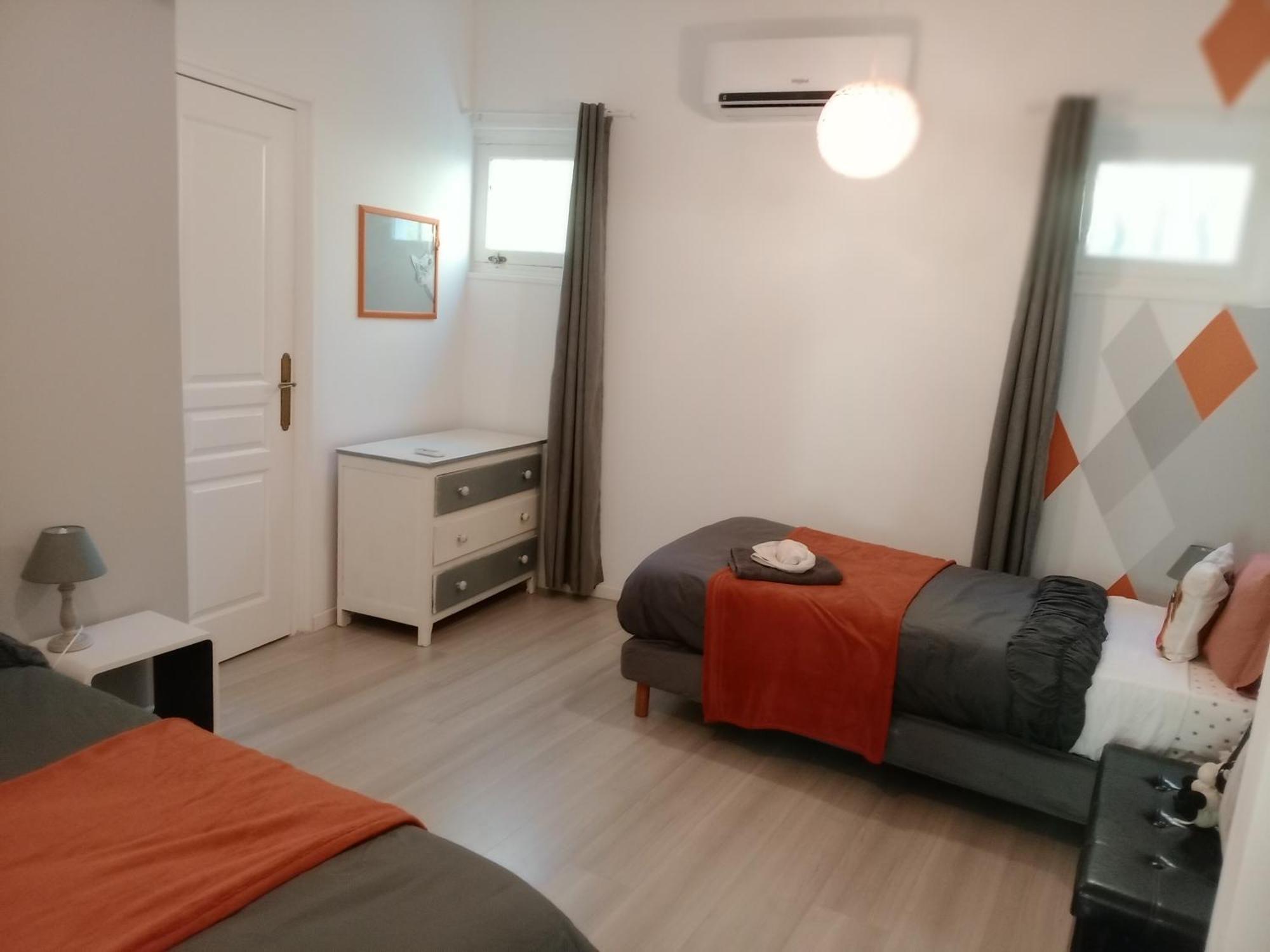 Reve D'Azur, 2 Chambres, Maison Julia En Bord De Mer A La Nartelle, Piscine Partagee, Parking & Terrasse Bbq, Wifi Et Draps Inclus Plage A Pied Sainte-Maxime Exteriér fotografie