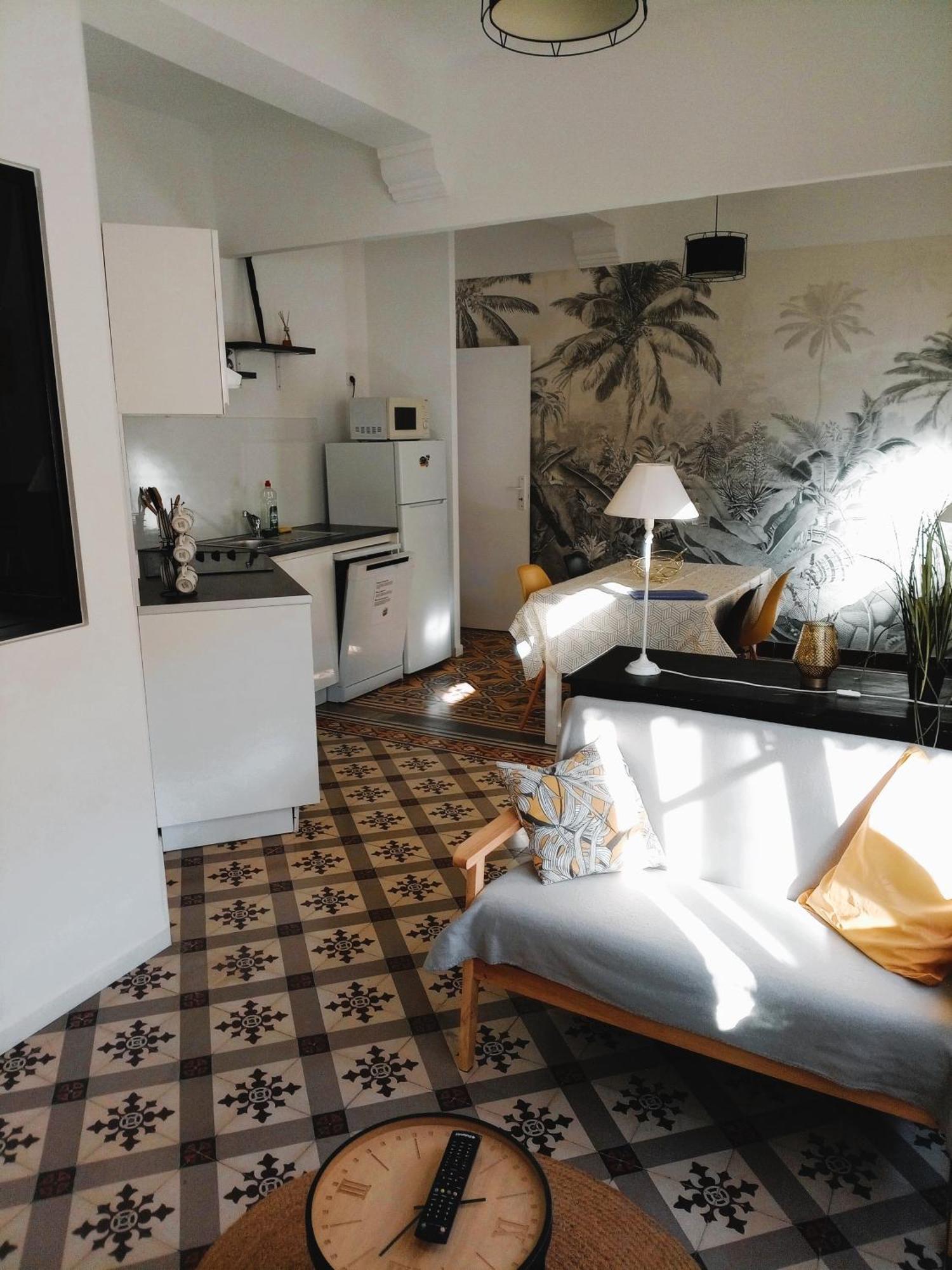 Reve D'Azur, 2 Chambres, Maison Julia En Bord De Mer A La Nartelle, Piscine Partagee, Parking & Terrasse Bbq, Wifi Et Draps Inclus Plage A Pied Sainte-Maxime Exteriér fotografie